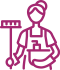 accompagnement avant après événements